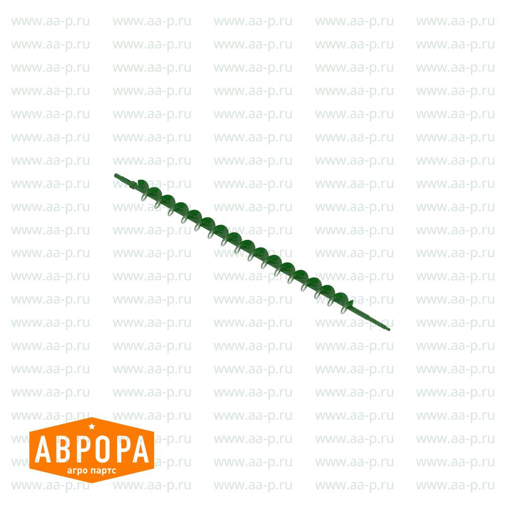 AZ62274 ПОРУЧЕНЬ